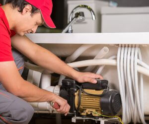 About Emergency plumbing pros Pleasant Grove, UT